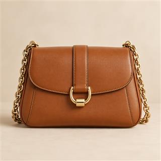 Carteras