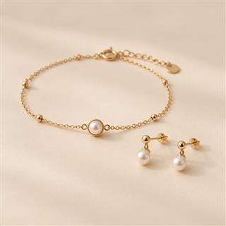 Joyas